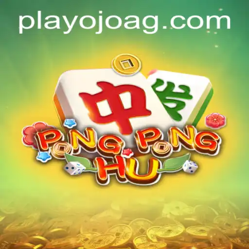 Exploring PONGPONGHU: The Innovative Online Gaming Experience