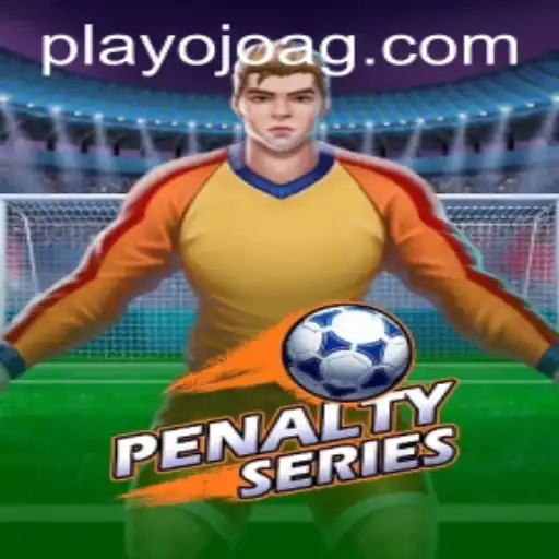 Unveiling PenaltySeries: A New Era of Gaming with Cafe.bet