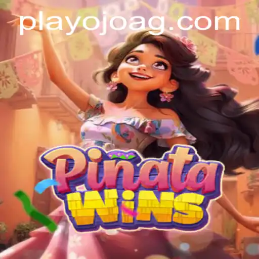 Discover the Excitement of PinataWins - A Unique Online Gaming Experience