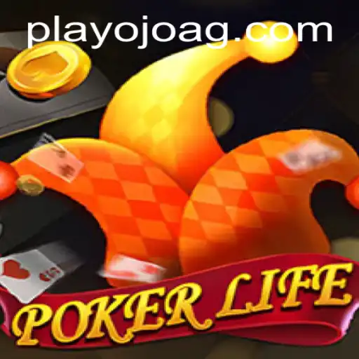 PokerLife: A Comprehensive Guide to the Exciting World of Virtual Poker at Cafe.bet