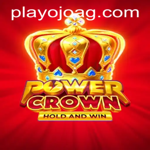 Explore the Exciting World of PowerCrown at Cafe.bet