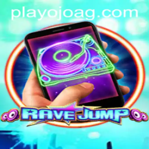 Dive into the Exciting World of RaveJumpmobile: A New Gaming Sensation