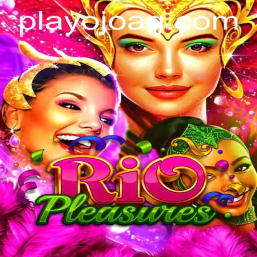 RioPleasures: Unveiling the Exciting World of Cafe.Bet