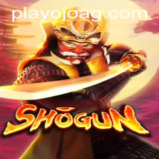 Exploring the Enchanting World of Shogun on cafe.bet