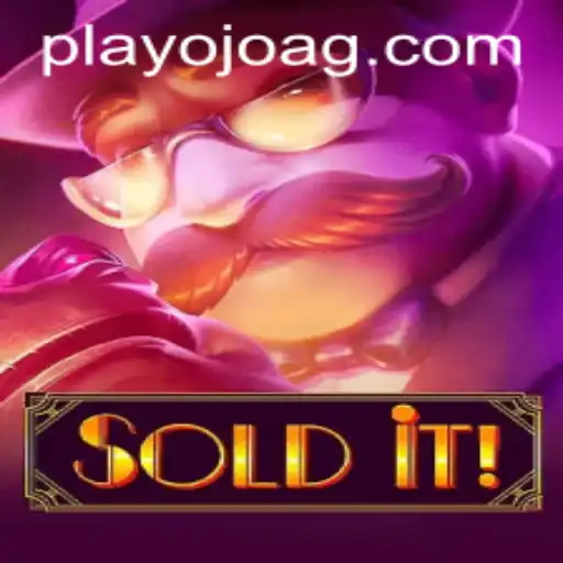 Discovering Soldit: The Innovative Game Revolutionizing Online Betting at Cafe.bet