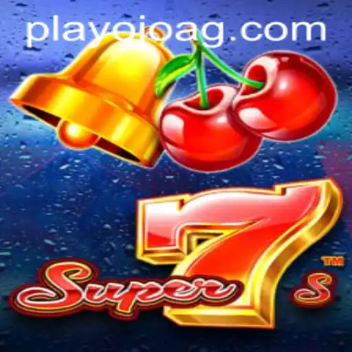 Exploring the Exciting World of Super7s at cafe.bet