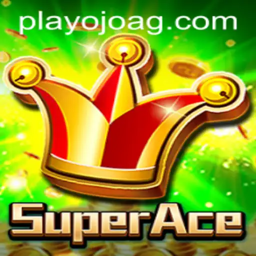 Discover the Exciting World of SuperAce at cafe.bet