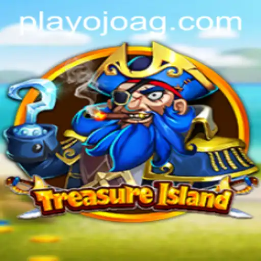 Unveiling the Exciting World of TreasureIsland at Cafe.Bet