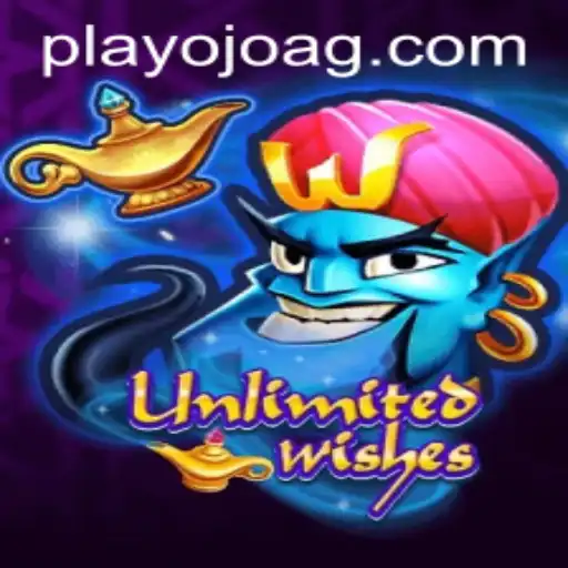 Exploring the Enchanting World of UnlimitedWishes at Cafe.bet