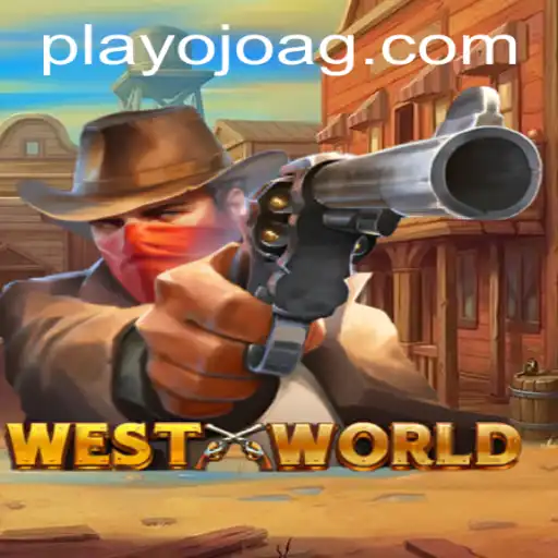 Explore the Thrilling World of WestWorld and Cafe.bet