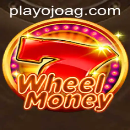 WheelMoney: The Thrilling Cafe.Bet Game Taking the Scene by Storm