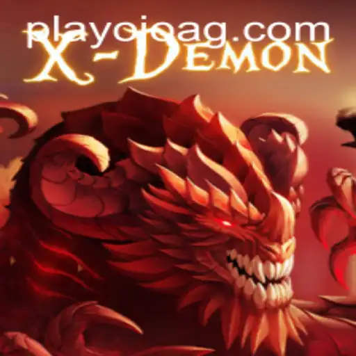 Exploring XDemon: A Comprehensive Guide to the Thrilling Game