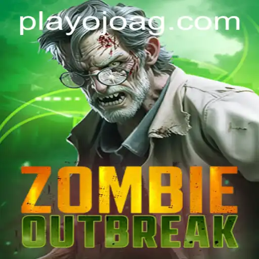 ZombieOutbreak: A Thrilling New Adventure