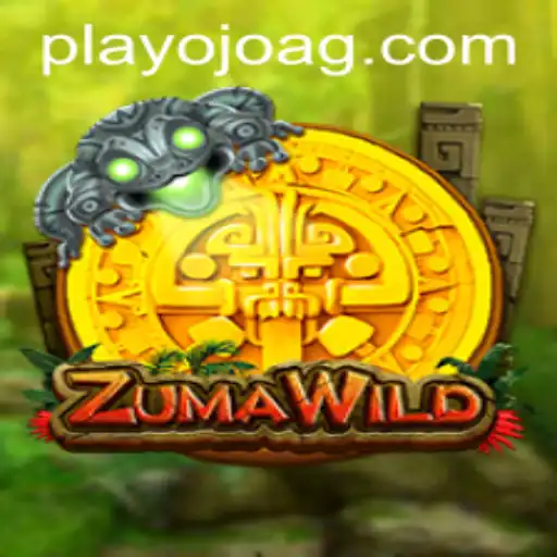 Discover the Thrilling World of ZumaWild at Cafe.bet
